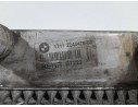 Recambio de radiador agua para bmw 5 (e60) 530 d referencia OEM IAM 1711224847808 B7222 BEHR