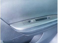 MANDO ELEVALUNAS TRASERO DERECHO 254214896R 