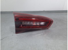 PILOTO TRASERO IZQUIERDO INTERIOR NX7B13A603HB 23012023