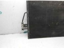 Recambio de condensador / radiador aire acondicionado para bmw serie 5 berlina (e39) 525tds referencia OEM IAM   