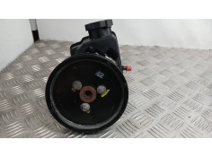 BOMBA DIRECCION A0034664301 ZF 