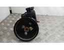 Recambio de bomba direccion para mercedes-benz clase e (w211) e 320 cdi (211.026) referencia OEM IAM A0034664301 ZF 