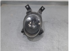 FARO ANTINIEBLA DERECHO 8E0941700E 