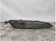 Recambio de piloto delantero derecho para opel astra j lim. excellence referencia OEM IAM 13367143  INTERMITENTE