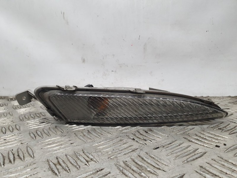 Recambio de piloto delantero derecho para opel astra j lim. excellence referencia OEM IAM 13367143  INTERMITENTE