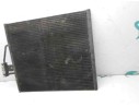 Recambio de condensador / radiador aire acondicionado para bmw serie 5 berlina (e39) 525tds referencia OEM IAM   