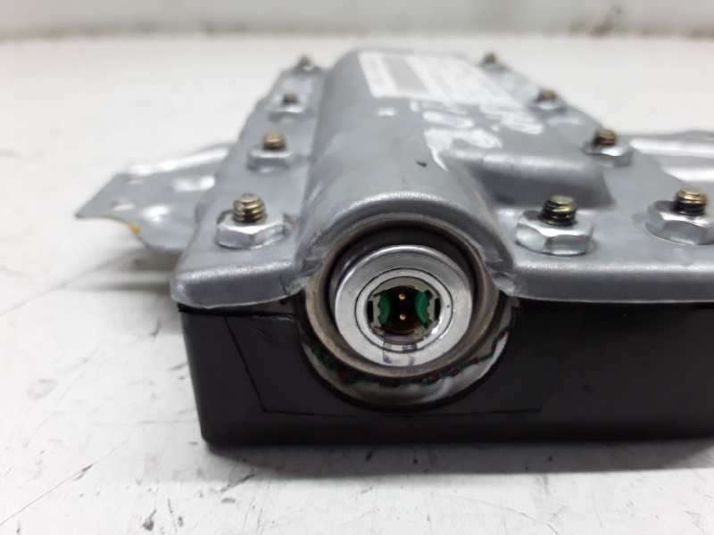 Recambio de airbag lateral derecho para mercedes-benz clase c (w202) berlina 1.8 16v cat referencia OEM IAM 27971701413404  