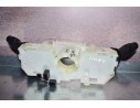 Recambio de mando luces y limpia para renault scenic iii dynamique referencia OEM IAM 255670019R  