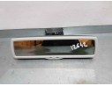Recambio de espejo interior para volkswagen passat berlina (3c2) advance plus referencia OEM IAM 3C0857511D  