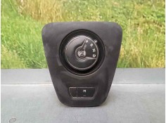 PALANCA CAMBIO 98093147ZD ROTATRONIC