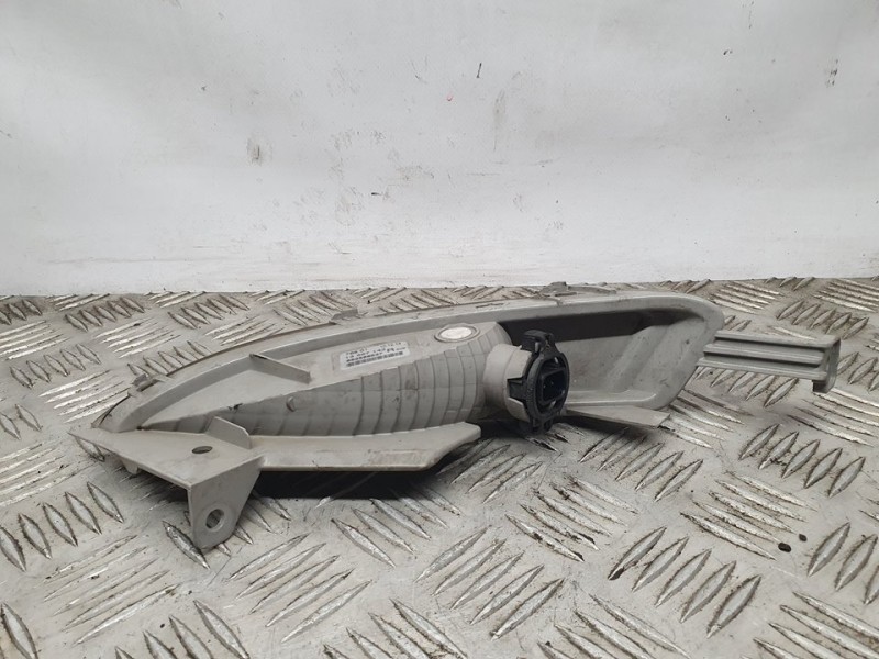 Recambio de piloto delantero derecho para opel astra j lim. excellence referencia OEM IAM 13367143  INTERMITENTE