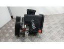 Recambio de bomba direccion para mercedes-benz clase e (w211) e 320 cdi (211.026) referencia OEM IAM A0034664301 ZF 
