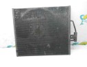Recambio de condensador / radiador aire acondicionado para bmw serie 5 berlina (e39) 525tds referencia OEM IAM   