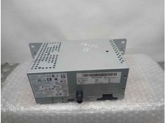 MODULO ELECTRONICO MX7118D804HF SISTEMA AUDIO RADIO