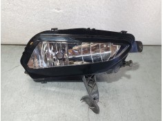 Recambio de faro antiniebla derecho para opel astra k lim. 5türig business referencia OEM IAM 662588537 39098908 