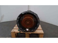 CAJA CAMBIOS 722678 P52108574AA AUTOMATICA