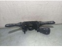 Recambio de mando luces y limpia para renault megane iv berlina 5p gt-line referencia OEM IAM 255674919R  TOCADO