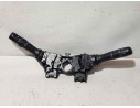 Recambio de mando luces y limpia para toyota yaris ts referencia OEM IAM   