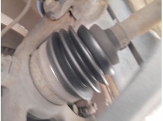 TRANSMISION DELANTERA DERECHA 495002L210 