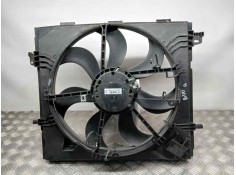 ELECTROVENTILADOR 214811343R FS2233 VALEO