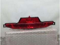 PILOTO TRASERO CENTRAL 9674308980 