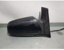 Recambio de retrovisor derecho para opel zafira b cosmo referencia OEM IAM   ELECTRICO 5 CABLES