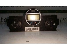 MANDO CLIMATIZADOR 69340017 8200344842 VALEO