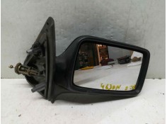 Recambio de retrovisor derecho para seat ibiza (6k) clx referencia OEM IAM   