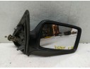 Recambio de retrovisor derecho para seat ibiza (6k) clx referencia OEM IAM   