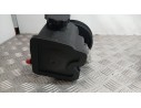 Recambio de bomba direccion para mercedes-benz clase e (w211) e 320 cdi (211.026) referencia OEM IAM A0034664301 ZF 