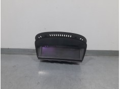 SISTEMA NAVEGACION GPS A2C53082639 65826945660 SIEMENS