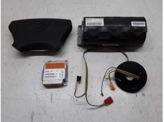 KIT AIRBAG 9707815 