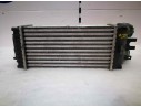 Recambio de intercooler para citroën xsara picasso 1.6 16v hdi referencia OEM IAM 9645965180 IA1322 VALEO