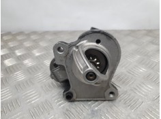 Recambio de motor arranque para ford fiesta (cb1) trend referencia OEM IAM 8V2111000AE 1858879 