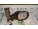 Recambio de retrovisor derecho para seat altea xl (5p5) reference ecomotive referencia OEM IAM  5 PIN ELECTRICO