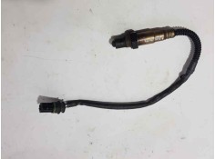 SONDA LAMBDA 754455401 0258005808 BOSCH