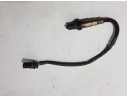 Recambio de sonda lambda para bmw serie 5 berlina (e60) 530i referencia OEM IAM 754455401 0258005808 BOSCH