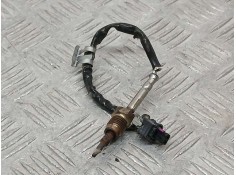 SENSOR 46350837 2239597D MOPAR