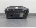 Recambio de sistema navegacion gps para bmw 5 (e60) 530 d referencia OEM IAM A2C53082639 65826945660 SIEMENS