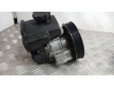 Recambio de bomba direccion para mercedes-benz clase e (w211) e 320 cdi (211.026) referencia OEM IAM A0034664301 ZF 