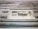 Recambio de intercooler para citroën xsara picasso 1.6 16v hdi referencia OEM IAM 9645965180 IA1322 VALEO