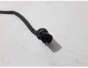Recambio de sonda lambda para bmw serie 5 berlina (e60) 530i referencia OEM IAM 754455401 0258005808 BOSCH