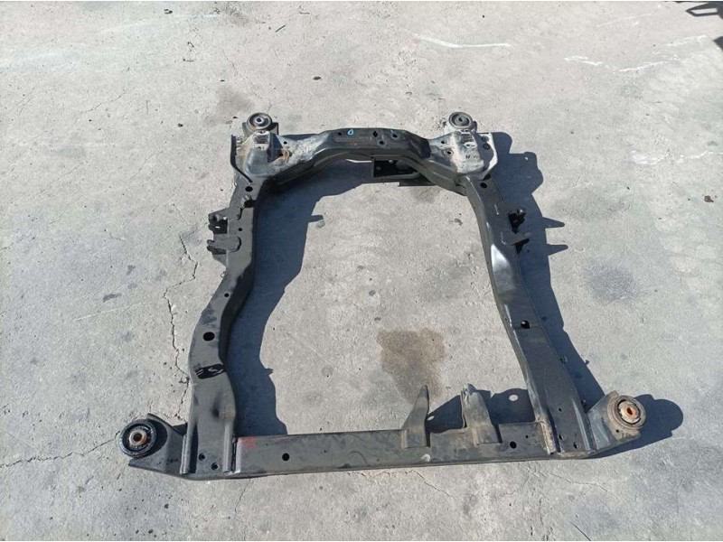 Recambio de puente delantero para chevrolet cruze lt referencia OEM IAM 13327074  