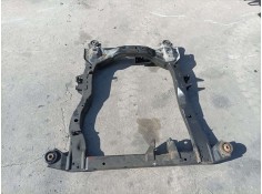 Recambio de puente delantero para chevrolet cruze lt referencia OEM IAM 13327074  