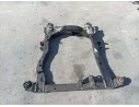 Recambio de puente delantero para chevrolet cruze lt referencia OEM IAM 13327074  