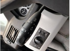 Recambio de mando luces y limpia para mercedes-benz clase b sports tourer (w245) b 180 cdi (245.207) referencia OEM IAM A1695450