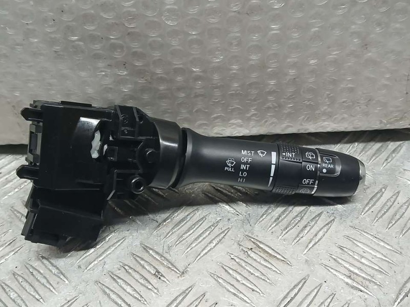 Recambio de mando limpia para dr 5.0 hybrido glp referencia OEM IAM 3774130BA  