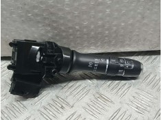 Recambio de mando limpia para dr 5.0 hybrido glp referencia OEM IAM 3774130BA  