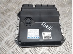 CENTRALITA MOTOR UCE 8966147C20 