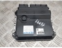 Recambio de centralita motor uce para toyota prius (_w3_) 1.8 hybrid (zvw3_) referencia OEM IAM 8966147C20  